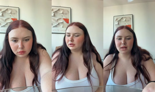 بث chloie803 - 21 أبريل 2026، 4:28 ص