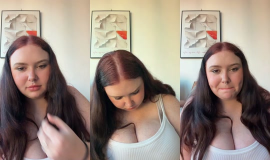 بث chloie803 - 21 أبريل 2026، 7:06 ص