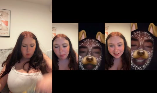 بث chloie803 - 21 أبريل 2026، 8:15 ص