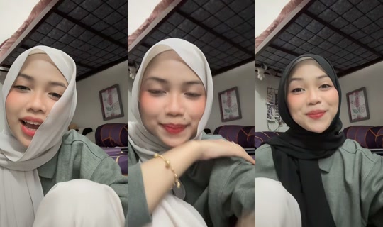 chochesyi의 방송 - 2026년 4월 16일 오후 2:57