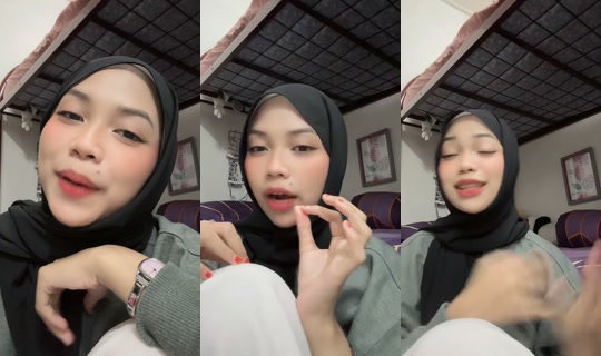 chochesyi의 방송 - 2026년 4월 16일 오후 4:09