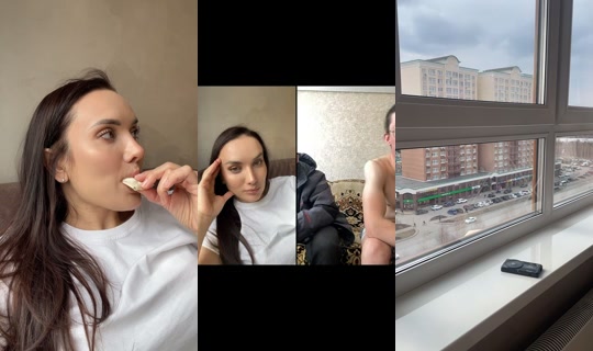 choknutaya_rita Yayını - 15 Nis 2026 10:25