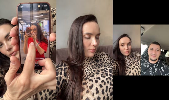 choknutaya_rita Yayını - 16 Nis 2026 12:11