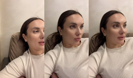 choknutaya_rita Recorded on Apr 17, 2026, 2:09 PM