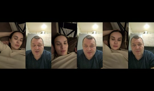 choknutaya_rita Recorded on Apr 18, 2026, 5:49 PM