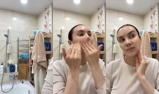 choknutaya_rita's Stream - Apr 19, 2026, 8:12 AM