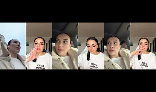 choknutaya_rita's Stream - Apr 19, 2026, 12:26 PM