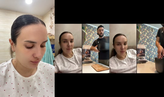 choknutaya_rita's Stream - Apr 20, 2026, 2:20 PM