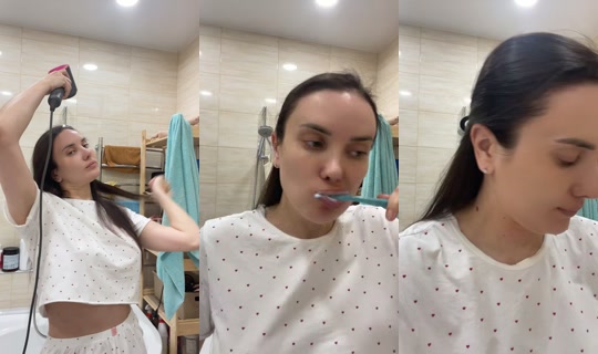 choknutaya_rita's Stream - Apr 21, 2026, 4:50 AM