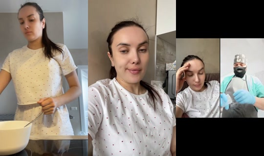 Transmisión de choknutaya_rita - 22 abr 2026, 3:51