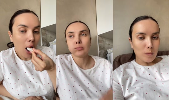 Transmisión de choknutaya_rita - 22 abr 2026, 6:16