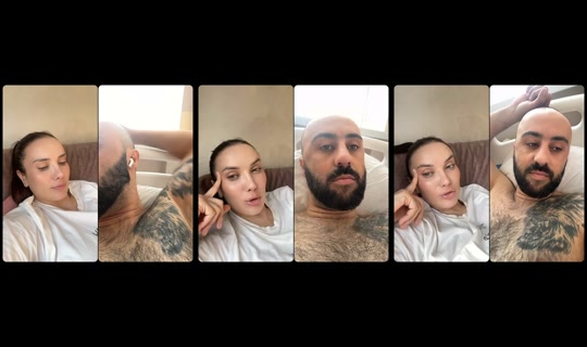 Transmisión de choknutaya_rita - 23 abr 2026, 10:27