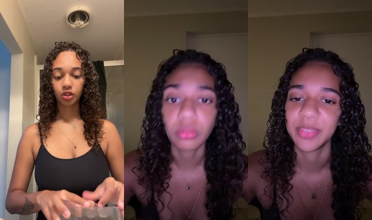 chriss_596의 방송 - 2026년 4월 19일 AM 8:01