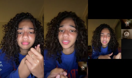 chriss_596의 방송 - 2026년 4월 20일 AM 9:25