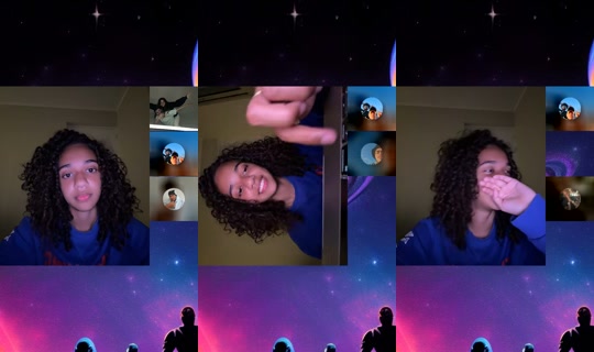 chriss_596의 방송 - 2026년 4월 20일 AM 11:12