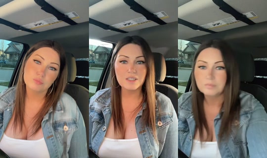 Live de christaleeofficial - 14 de abr. de 2026, 23:40