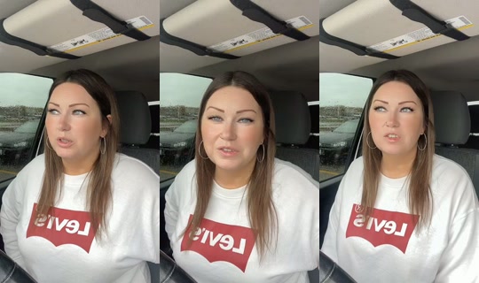 Live de christaleeofficial - 16 de abr. de 2026, 15:22