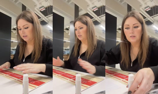 christaleeofficial's Stream - Apr 17, 2026, 2:53 PM