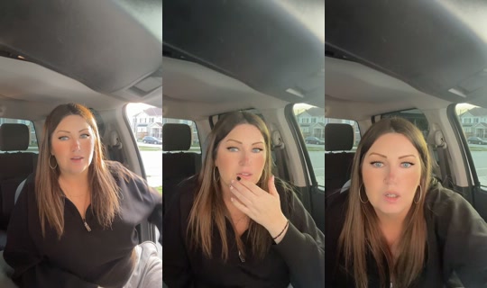 christaleeofficial's Stream - Apr 17, 2026, 11:35 PM