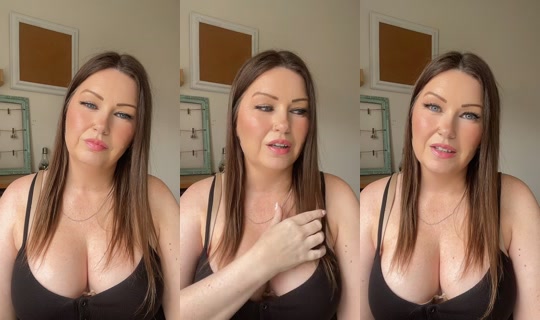 christaleeofficial's Stream - Apr 20, 2026, 6:26 PM