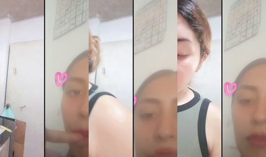 cieloromero011 Yayını - 14 Nis 2026 17:41