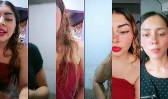 cieloromero011 Yayını - 20 Nis 2026 20:34