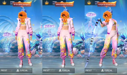 cieloromero011 Yayını - 21 Nis 2026 2:39