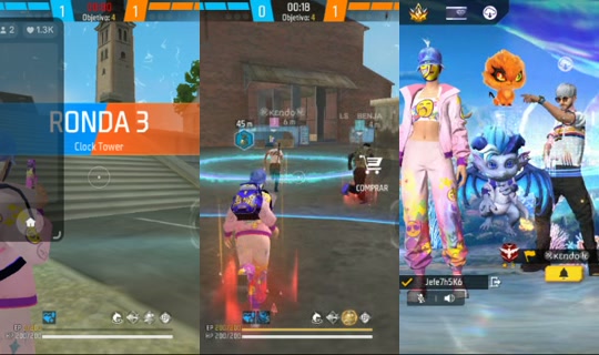 cieloromero011 Yayını - 21 Nis 2026 3:34