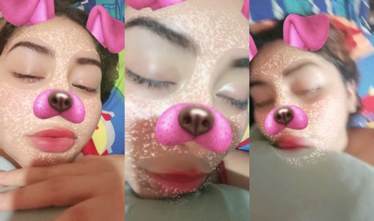 cieloromero011 Yayını - 21 Nis 2026 6:03