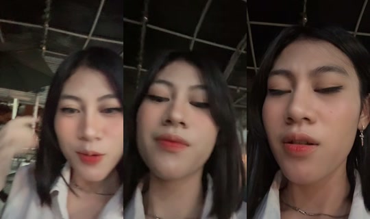 cilpii1iiiiiiiii's Stream - Apr 14, 2026, 3:42 PM