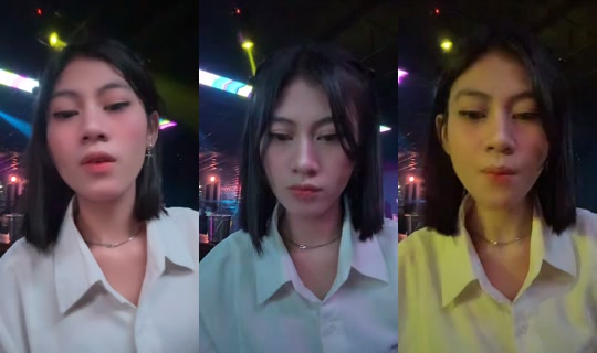 cilpii1iiiiiiiii's Stream - Apr 14, 2026, 5:21 PM