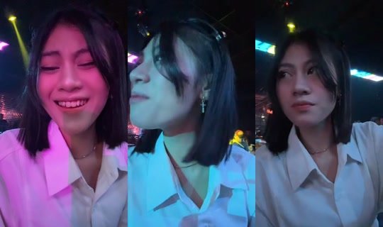 cilpii1iiiiiiiii's Stream - Apr 14, 2026, 5:45 PM