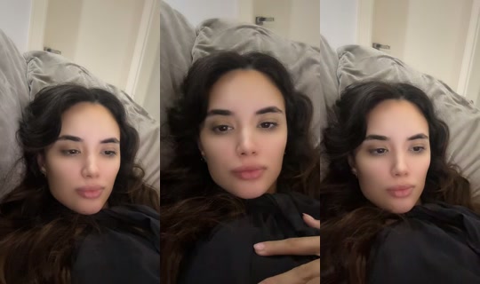 cinthiavolmer's Stream - Apr 16, 2026, 7:47 AM