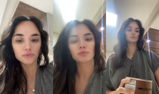 cinthiavolmer's Stream - Apr 17, 2026, 6:31 AM