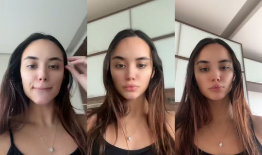 cinthiavolmer's Stream - Apr 20, 2026, 7:16 PM