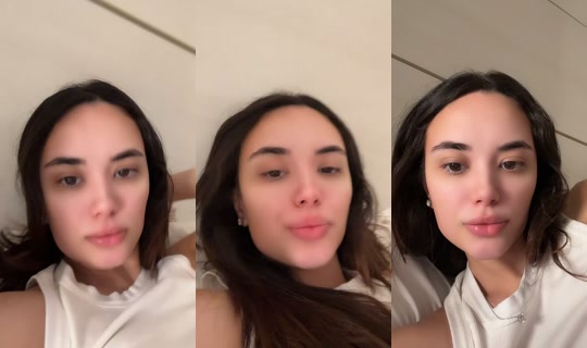 cinthiavolmer's Stream - Apr 21, 2026, 7:44 AM