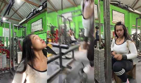 cipruttt05 の配信 - 2026年4月21日 0:59