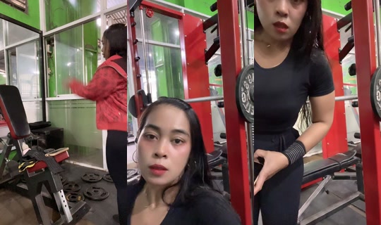 Live de cipruttt05 - 22 de abr. de 2026, 0:43