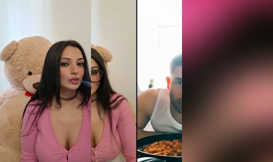 cleopatra1192's Stream - Apr 14, 2026, 2:41 PM