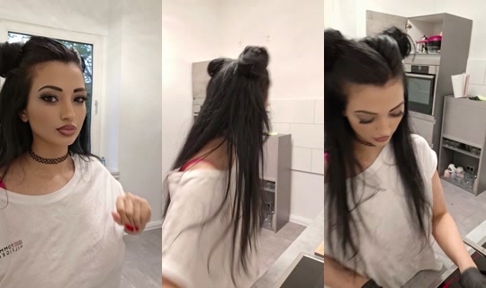 Transmisión de cleopatra1192 - 21 abr 2026, 18:33