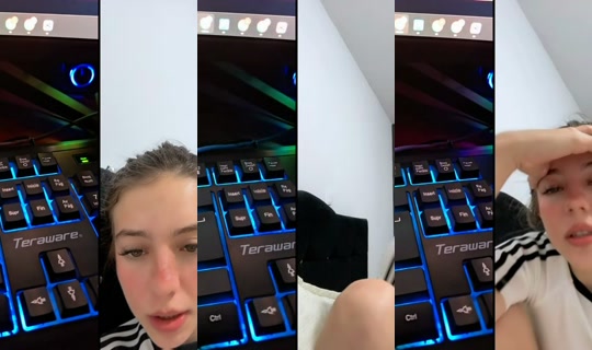 clip_152's Stream - Jul 3, 2026, 2:21 AM