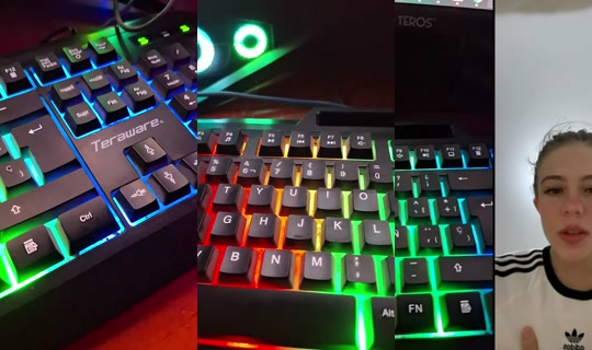 clip_152's Stream - Jul 3, 2026, 3:28 AM