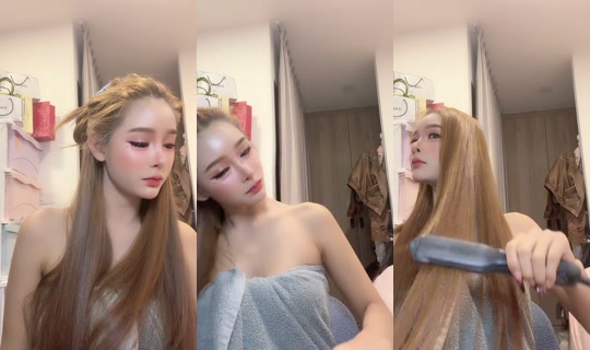 coco.1188's Stream - Apr 15, 2026, 5:35 PM