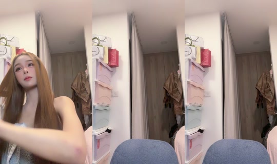 coco.1188's Stream - Apr 15, 2026, 5:41 PM