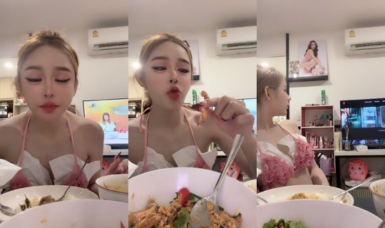 coco.1188's Stream - Apr 16, 2026, 1:26 AM