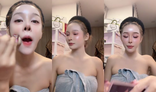 coco.1188's Stream - Apr 16, 2026, 3:55 PM