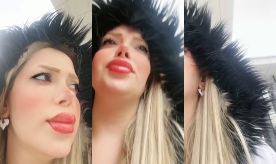 cokkalpp0's Stream - Apr 18, 2026, 1:50 PM