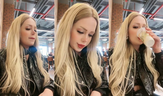 Live de cokkalpp0 - 20 de abr. de 2026, 15:34