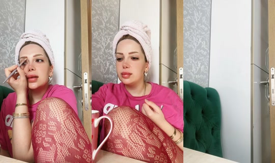 Live de cokkalpp0 - 21 de abr. de 2026, 6:33