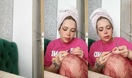 Live de cokkalpp0 - 21 de abr. de 2026, 6:53